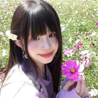 贼心魅影