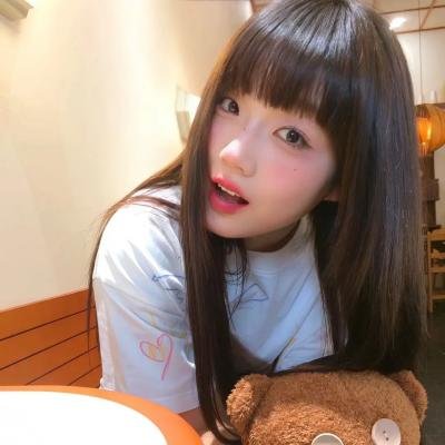 铁汉艳娃