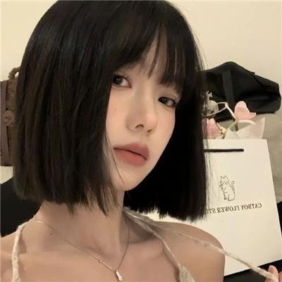 我唯一的拥护者