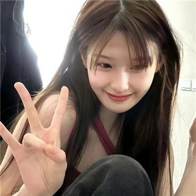 星舰笑传