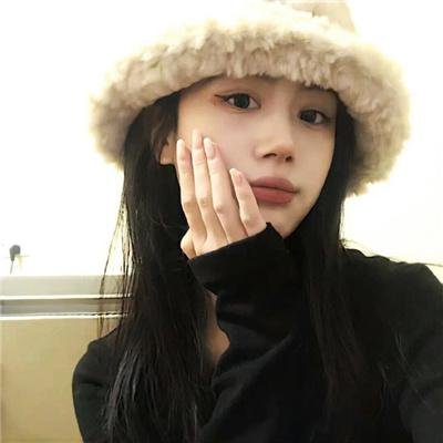 亲家过年