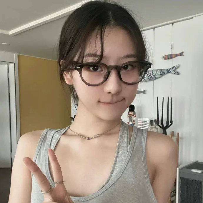 塔克,嘿咻嘿咻嘿咻!