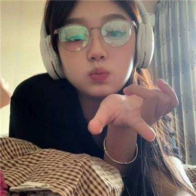 我的喜马拉雅