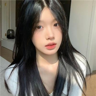 失踪的邦妮