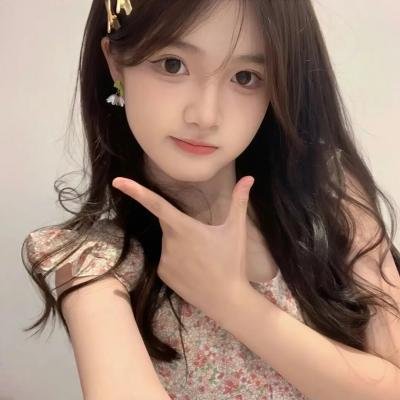 我聘请了职业杀手