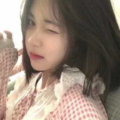 爱的引擎