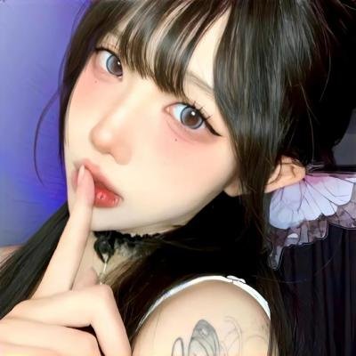 疯狂小世界