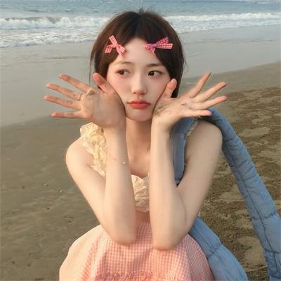 杀手之吻