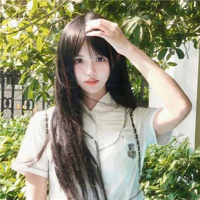 边城