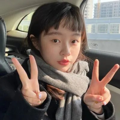 渔民的故事