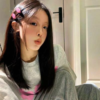 伦敦路