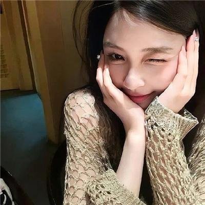 柳营春色