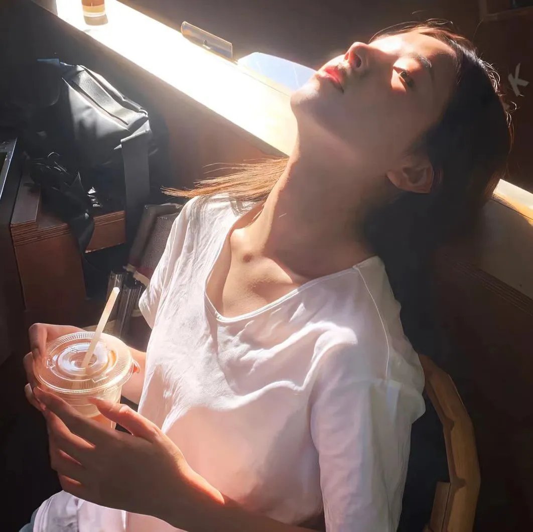 少林俗家弟子