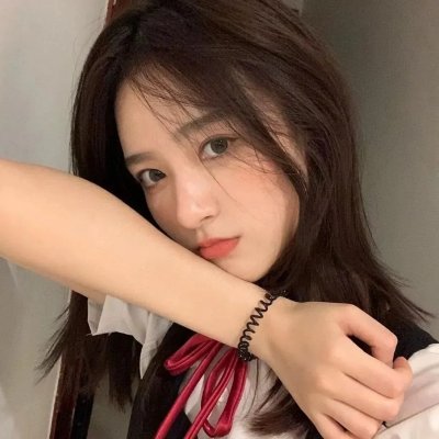 母性