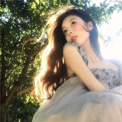 欢乐野营两家人