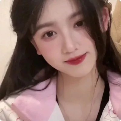 你像上帝一样吻我