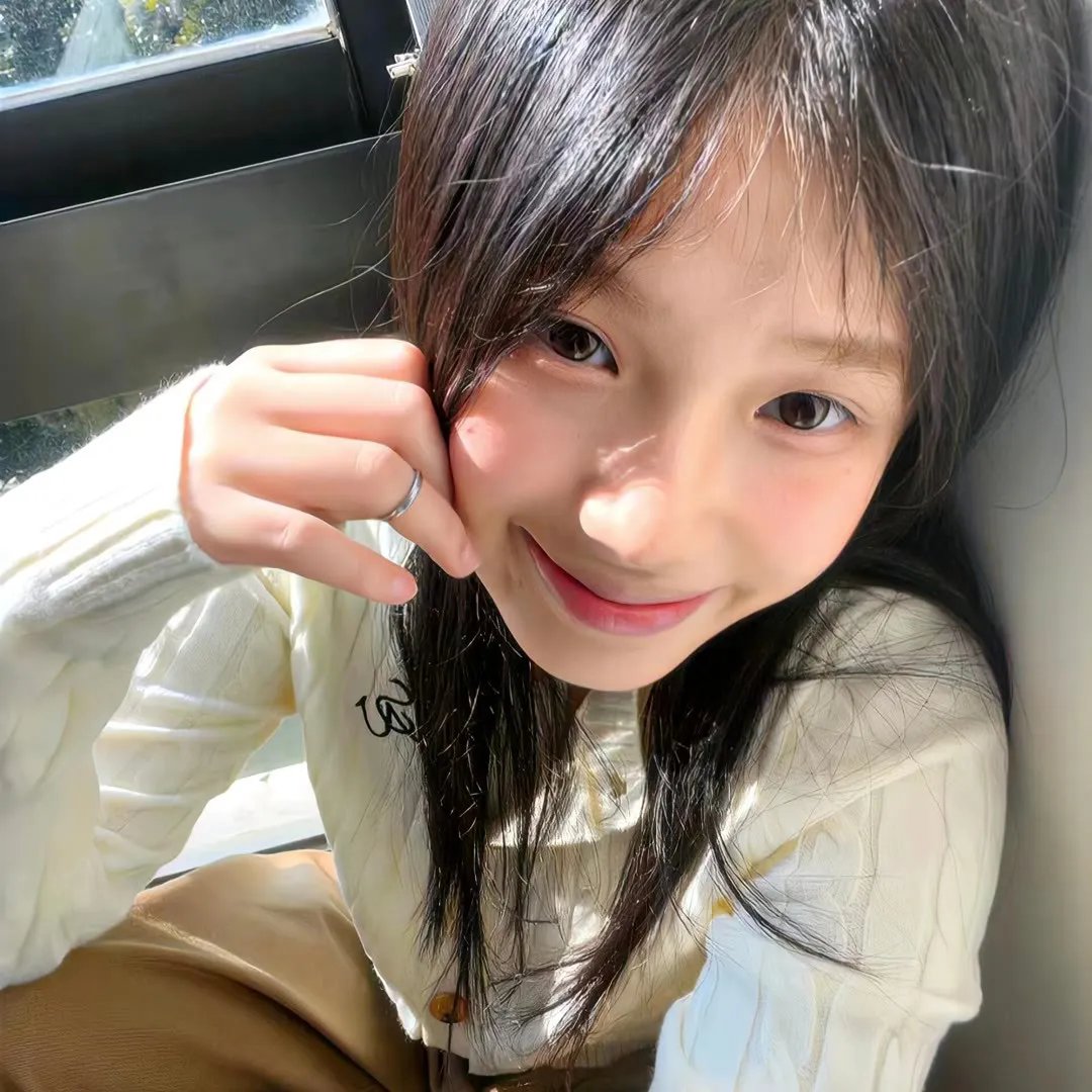 小人物2019