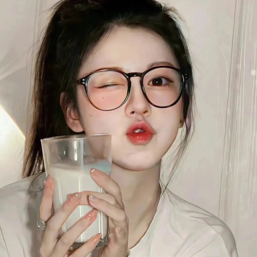 谍网迷魂