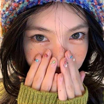 鳄鱼先生
