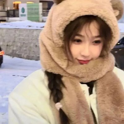大唐重案组
