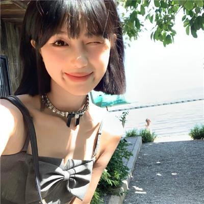 极黑的布伦希尔特