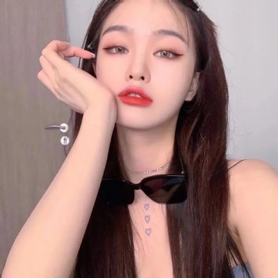 杨光的夏天