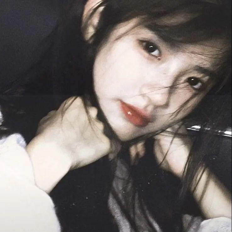 碧丽莎的情人第二集