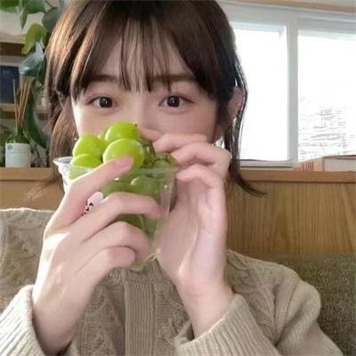 上流社会下流心