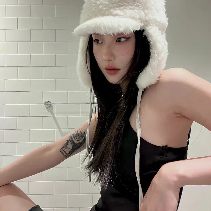 上帝的喜剧