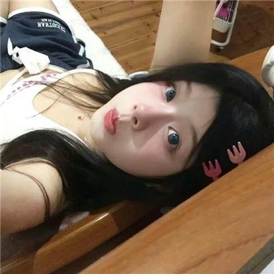 断头谷第一季