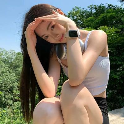 处女塔